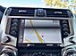 2021 Toyota 4Runner SR5 Premium  TX
