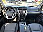 2021 Toyota 4Runner SR5 Premium  TX