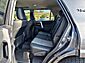 2021 Toyota 4Runner SR5 Premium  TX