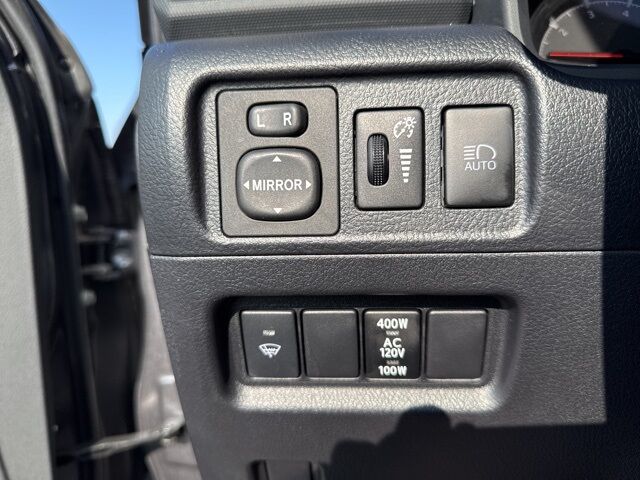 2021 Toyota 4Runner SR5 Premium  TX