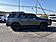 2021 Toyota 4Runner SR5 Premium  TX