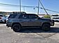 2021 Toyota 4Runner SR5 Premium  TX