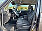 2021 Toyota 4Runner SR5 Premium  TX