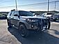 2021 Toyota 4Runner SR5 Premium  TX