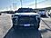 2021 Toyota 4Runner SR5 Premium  TX
