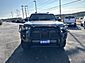 2021 Toyota 4Runner SR5 Premium  TX