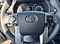 2021 Toyota 4Runner SR5 Premium  TX