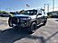 2021 Toyota 4Runner SR5 Premium  TX