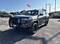 2021 Toyota 4Runner SR5 Premium  TX