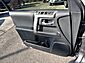 2021 Toyota 4Runner SR5 Premium  TX