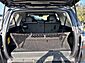 2021 Toyota 4Runner SR5 Premium  TX