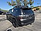 2021 Toyota 4Runner SR5 Premium  TX