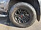 2021 Toyota 4Runner SR5 Premium  TX