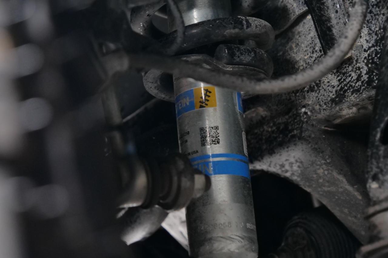 2021 Toyota 4Runner SR5 Premium / 4WD / Third Row / Sunroof! Lincolnton NC