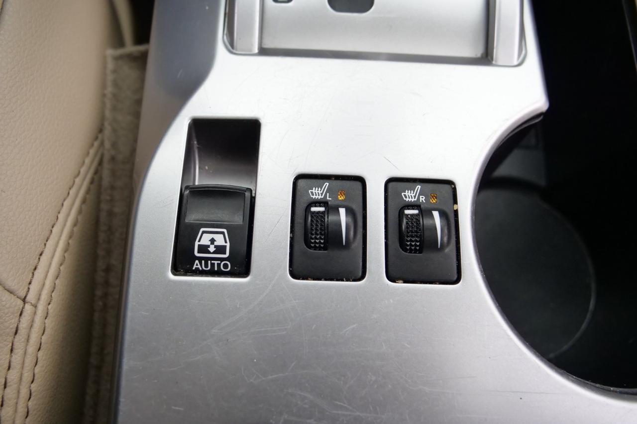 2021 Toyota 4Runner SR5 Premium / 4WD / Third Row / Sunroof! Lincolnton NC