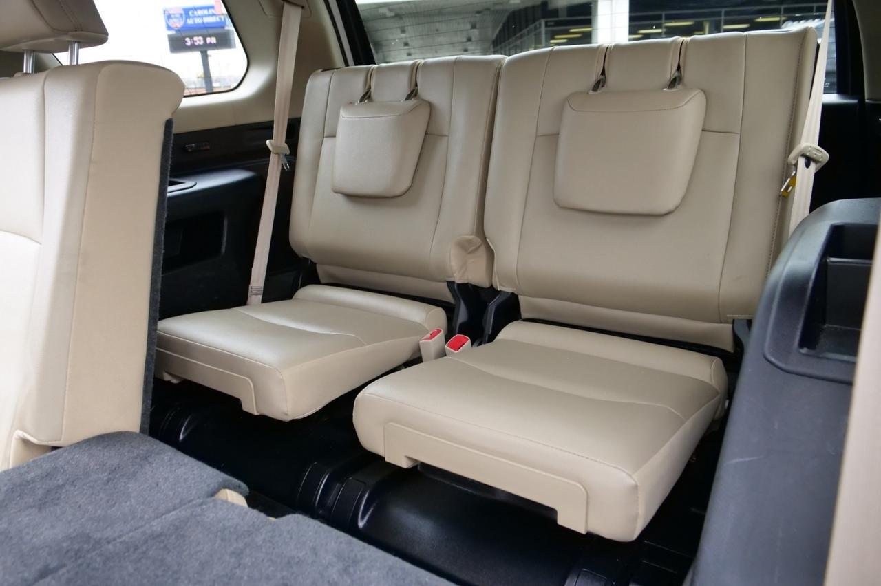 2021 Toyota 4Runner SR5 Premium / 4WD / Third Row / Sunroof! Lincolnton NC