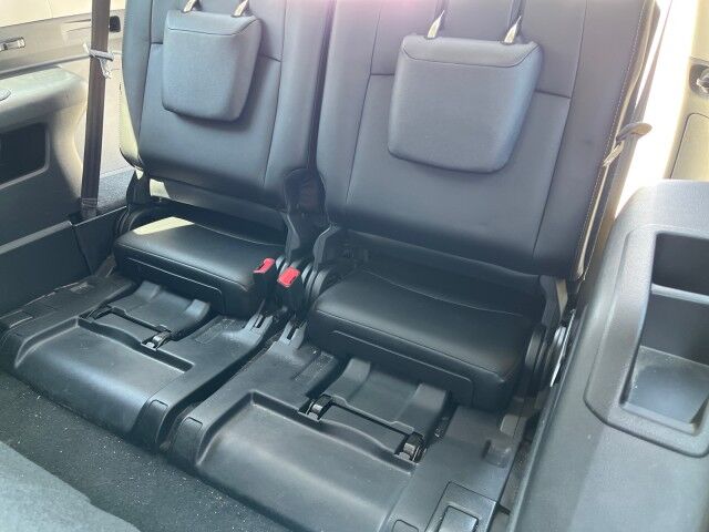 2021 Toyota 4Runner SR5 Premium 4WD w/ 3rd Row Seating Ashland VA