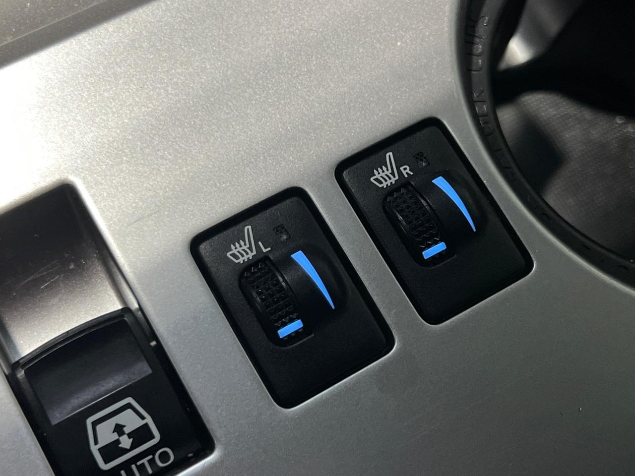 2021 Toyota 4Runner SR5 Premium, Black Out Pkg, Sunroof, Small Lift Houston TX