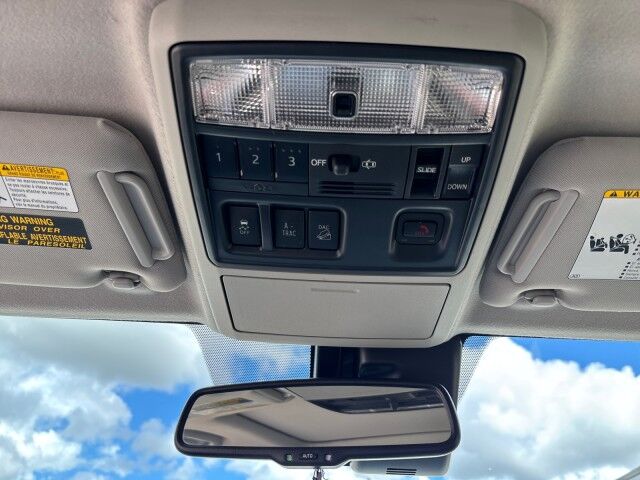 2021 Toyota 4Runner SR5 Premium Cleveland OH