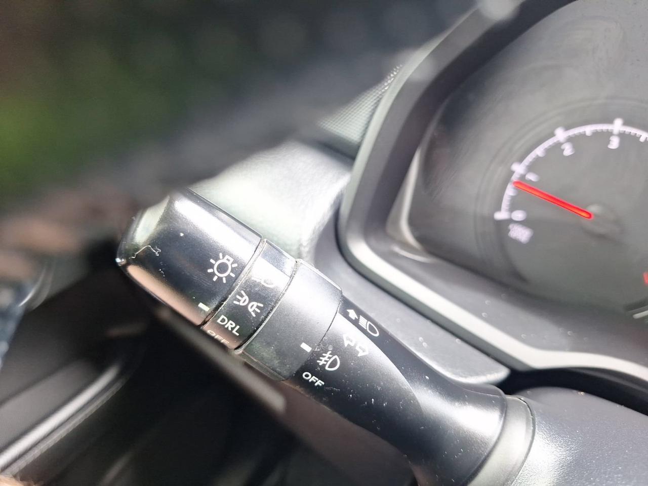2021 Toyota 4Runner SR5 Premium Hurst TX