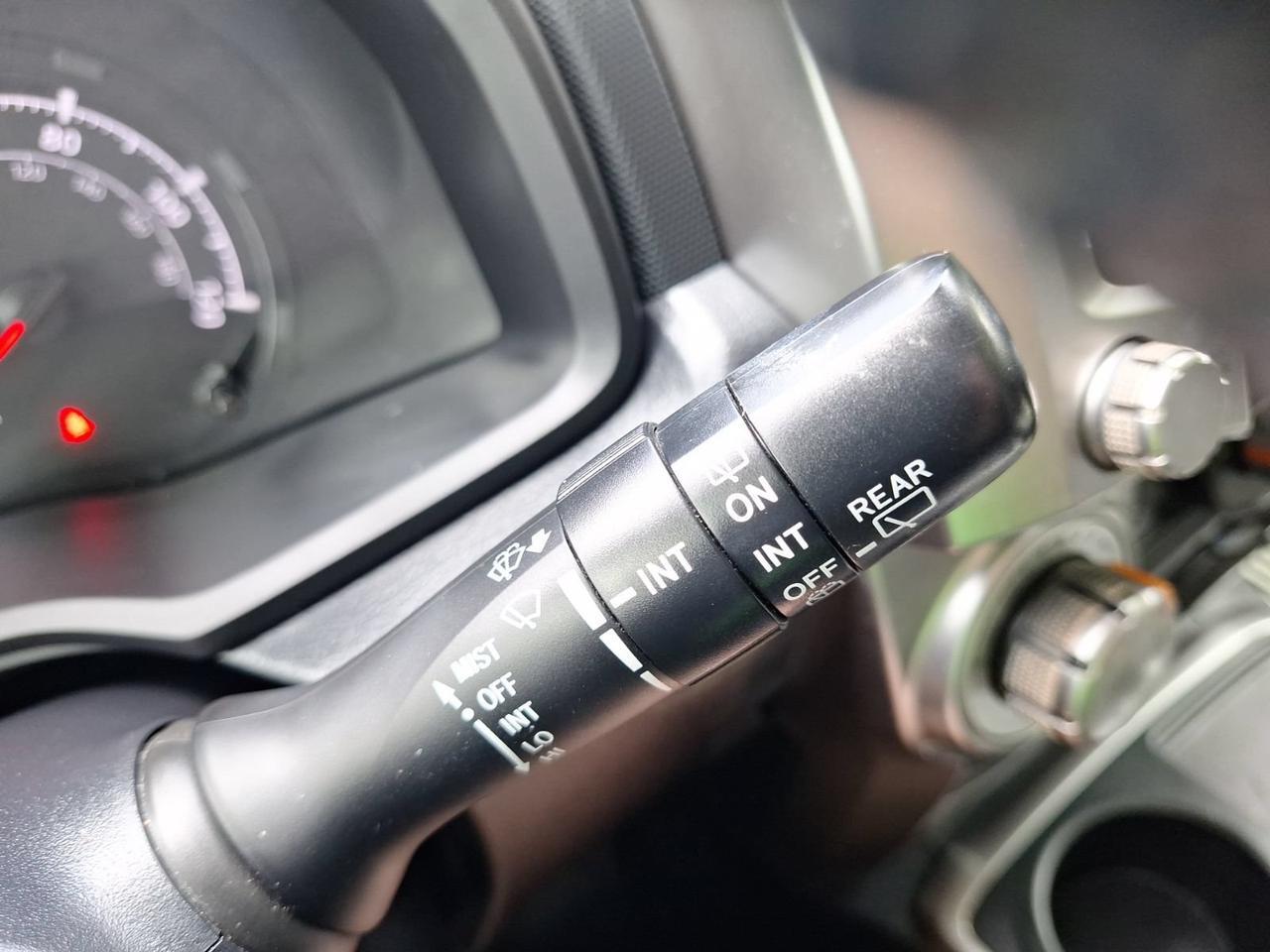 2021 Toyota 4Runner SR5 Premium Hurst TX