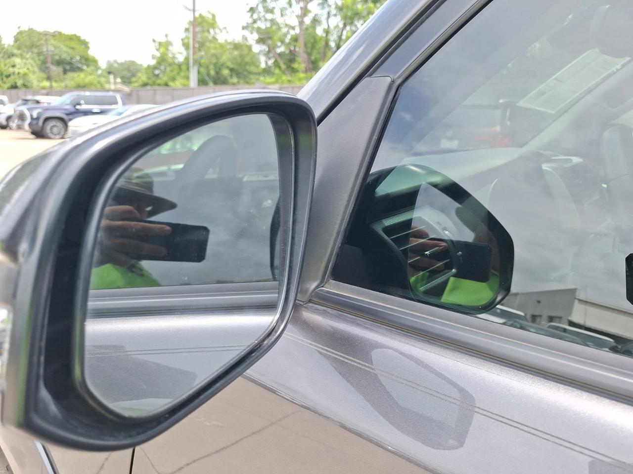 2021 Toyota 4Runner SR5 Premium Hurst TX