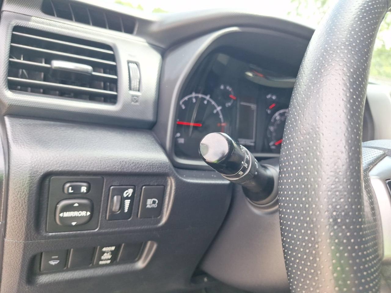 2021 Toyota 4Runner SR5 Premium Hurst TX