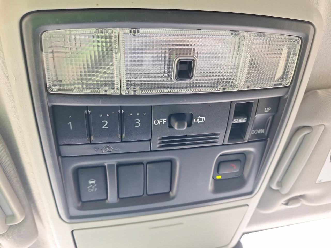2021 Toyota 4Runner SR5 Premium Hurst TX