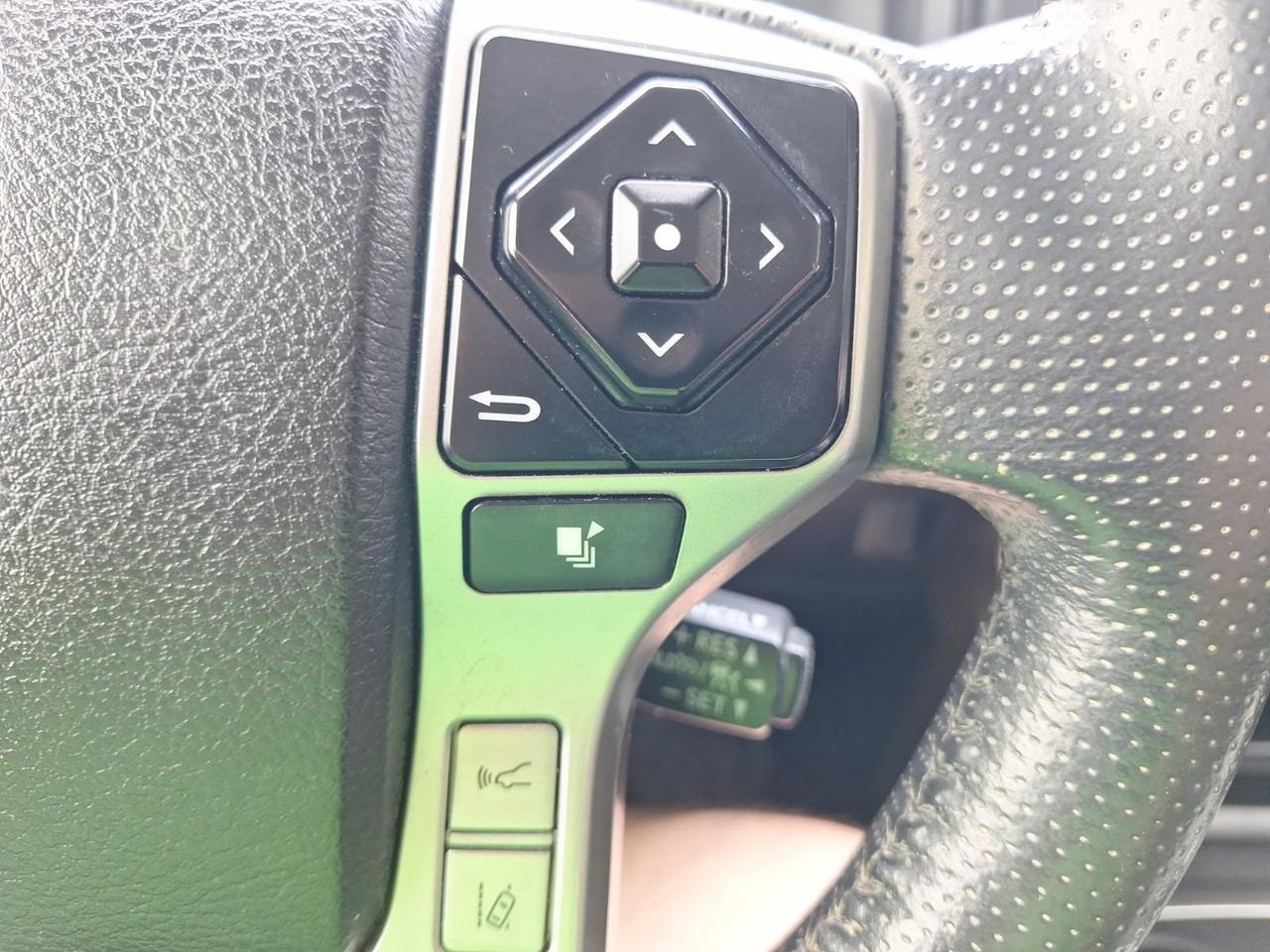 2021 Toyota 4Runner SR5 Premium Hurst TX