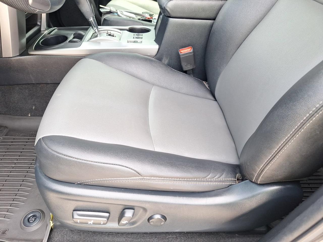 2021 Toyota 4Runner SR5 Premium Hurst TX