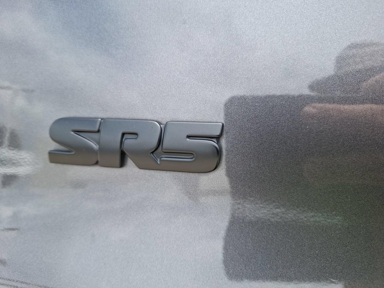 2021 Toyota 4Runner SR5 Premium Hurst TX