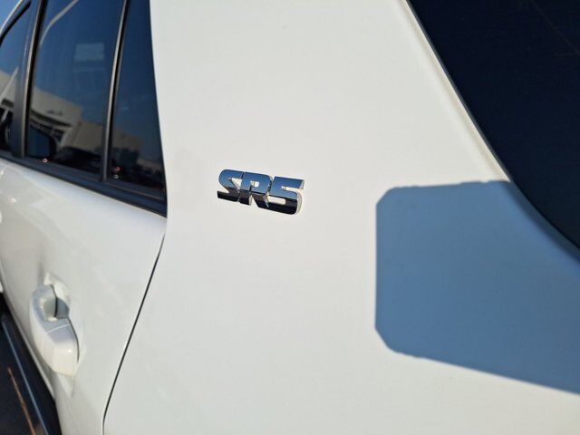 2021 Toyota 4Runner SR5 Premium Hurst TX