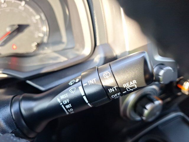 2021 Toyota 4Runner SR5 Premium Hurst TX