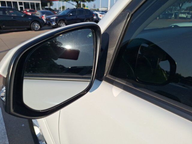 2021 Toyota 4Runner SR5 Premium Hurst TX