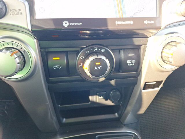 2021 Toyota 4Runner SR5 Premium Hurst TX