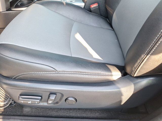 2021 Toyota 4Runner SR5 Premium Hurst TX