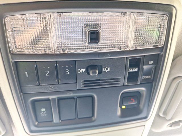 2021 Toyota 4Runner SR5 Premium Hurst TX