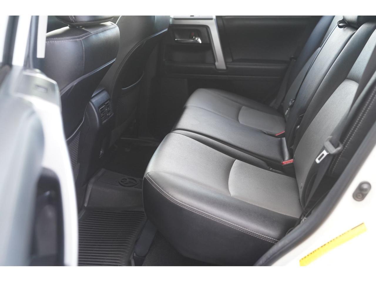 2021 Toyota 4Runner SR5 Premium Price UT