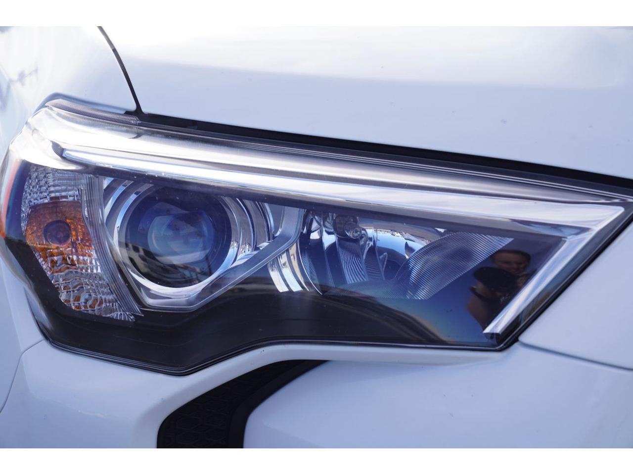 2021 Toyota 4Runner SR5 Premium Price UT
