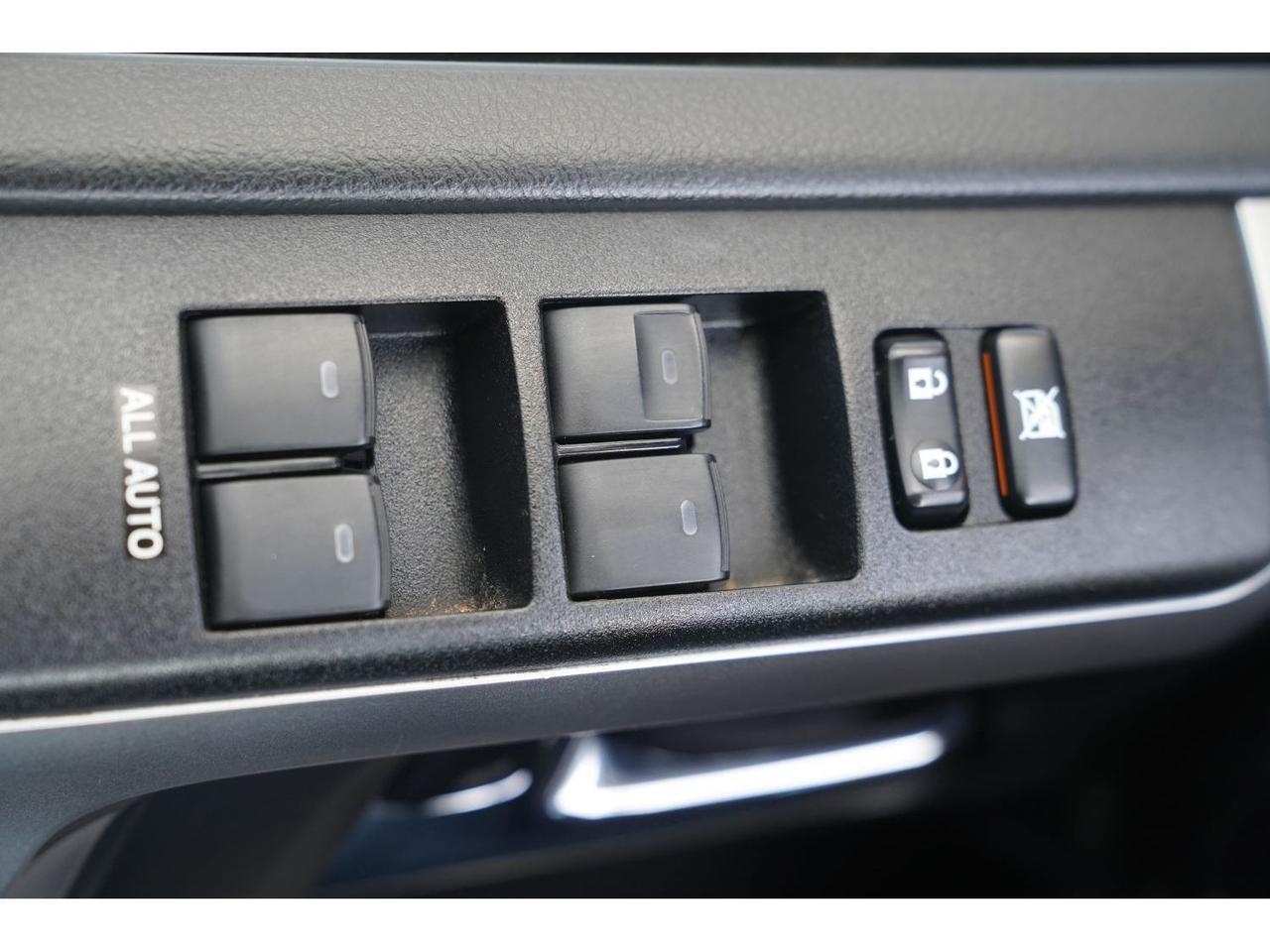 2021 Toyota 4Runner SR5 Premium Price UT