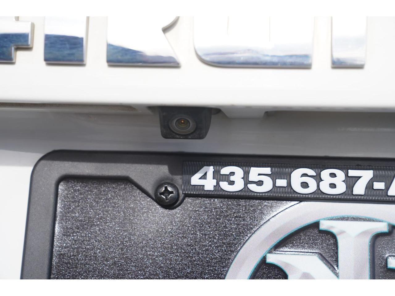 2021 Toyota 4Runner SR5 Premium Price UT