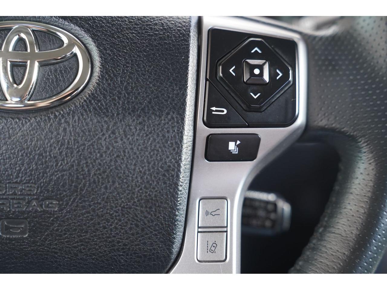 2021 Toyota 4Runner SR5 Premium Price UT