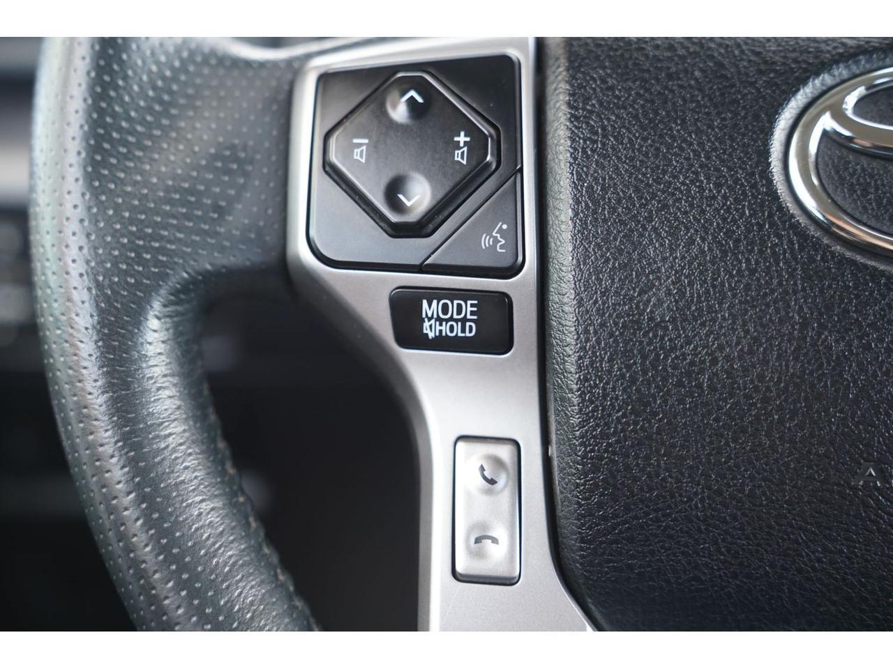 2021 Toyota 4Runner SR5 Premium Price UT