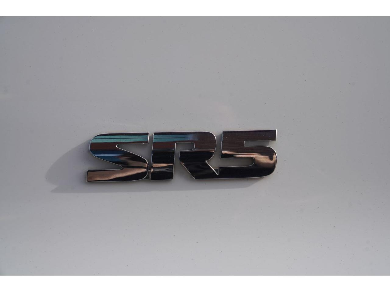 2021 Toyota 4Runner SR5 Premium Price UT