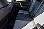 2021 Toyota 4Runner SR5 Premium Inglewood  CA