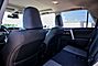 2021 Toyota 4Runner SR5 Premium Inglewood  CA
