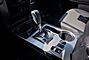 2021 Toyota 4Runner SR5 Premium Inglewood  CA