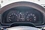 2021 Toyota 4Runner SR5 Premium Inglewood  CA