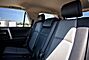 2021 Toyota 4Runner SR5 Premium Inglewood  CA
