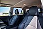 2021 Toyota 4Runner SR5 Premium Inglewood  CA